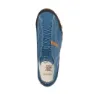 AKU Nativa Canvas Wanderschuhe, Avio