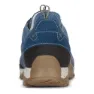 AKU Nativa Canvas Wanderschuhe, Avio