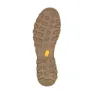 AKU Nativa Canvas Wanderschuhe, Avio