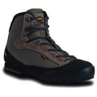AKU Ns 564 Spider Ii Wanderstiefel AKU Ns 564 Spider Ii Wanderstiefel