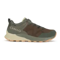 AKU Omnia V-light Goretex Wanderschuhe AKU Omnia V-light Goretex Wanderschuhe