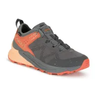 AKU Omnia V-light Goretex Wanderschuhe AKU Omnia V-light Goretex Wanderschuhe