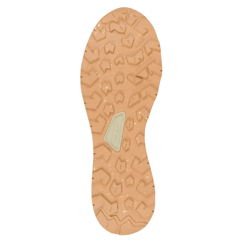 AKU Omnia V-light Goretex Wanderschuhe AKU Omnia V-light Goretex Wanderschuhe