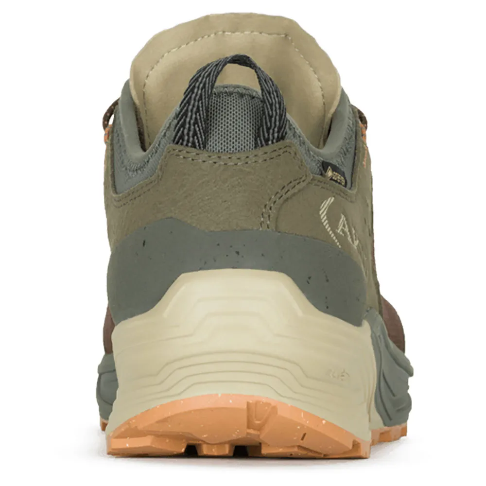 AKU Omnia V-light Goretex Wanderschuhe AKU Omnia V-light Goretex Wanderschuhe