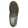 AKU Omnia V-light Goretex Wanderschuhe