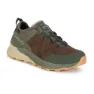 AKU Omnia V-light Goretex Wanderschuhe