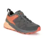 Grey / orange 1