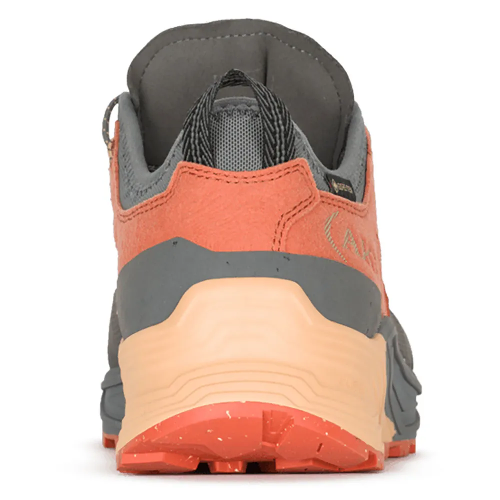AKU Omnia V-light Goretex Wanderschuhe