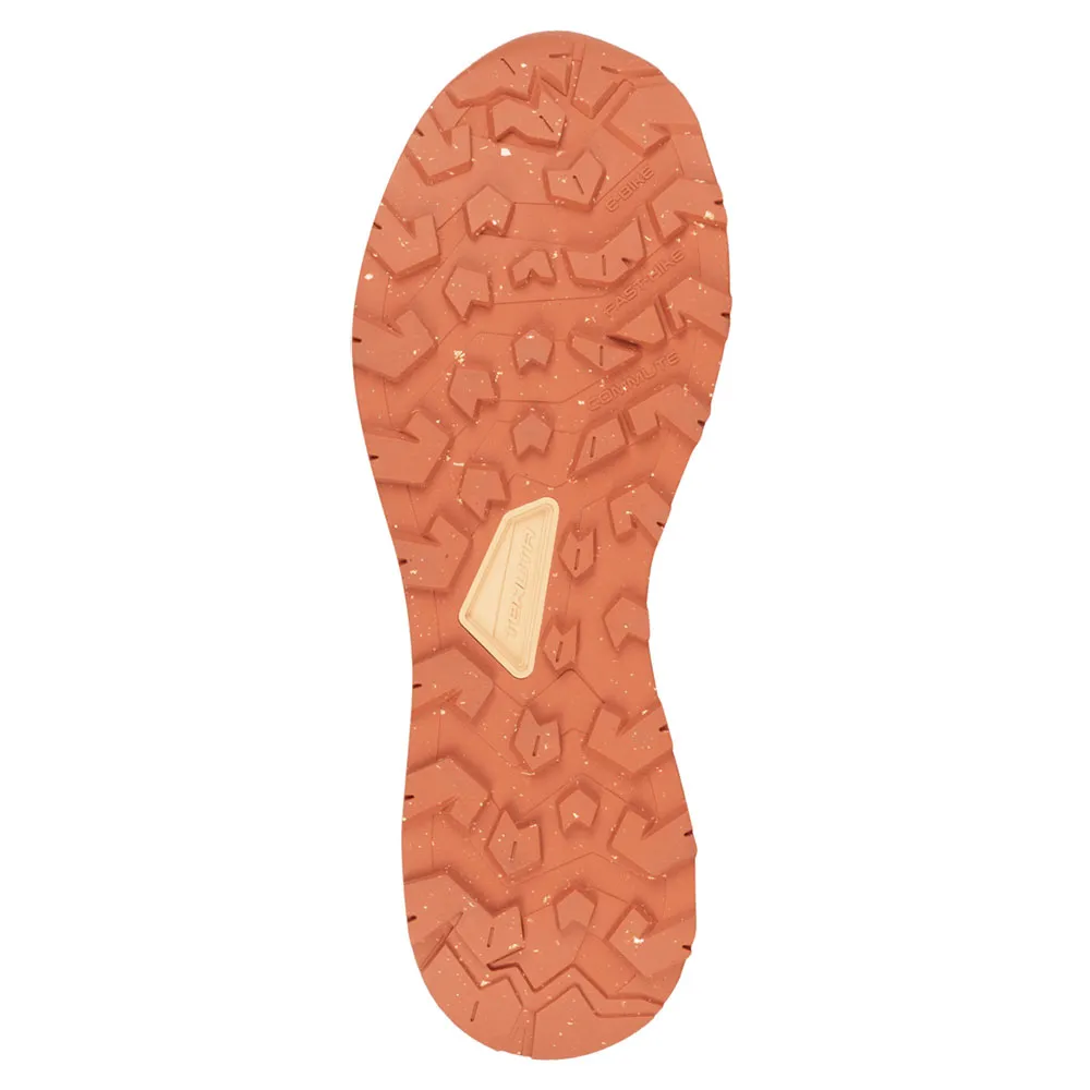 AKU Omnia V-light Goretex Wanderschuhe