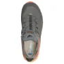AKU Omnia V-light Goretex Wanderschuhe