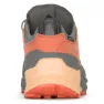 AKU Omnia V-light Goretex Wanderschuhe