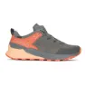 AKU Omnia V-light Goretex Wanderschuhe
