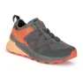 Grey / orange 2