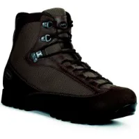 AKU Pilgrim Ds Combat Wanderstiefel AKU Pilgrim Ds Combat Wanderstiefel