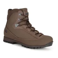 AKU Pilgrim Goretex Combat Wanderstiefel AKU Pilgrim Goretex Combat Wanderstiefel