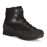 AKU Pilgrim Goretex Combat Wanderstiefel AKU Pilgrim Goretex Combat Wanderstiefel