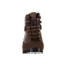 AKU Pilgrim Goretex Combat Wanderstiefel