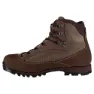 AKU Pilgrim Goretex Combat Wanderstiefel