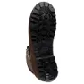 AKU Pilgrim Goretex Combat Wanderstiefel