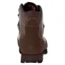 AKU Pilgrim Goretex Combat Wanderstiefel