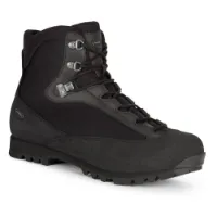 AKU Pilgrim Hl Goretex Combat Fg Wanderstiefel AKU Pilgrim Hl Goretex Combat Fg Wanderstiefel