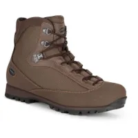 AKU Pilgrim Hl Goretex Combat Fg Wanderstiefel AKU Pilgrim Hl Goretex Combat Fg Wanderstiefel