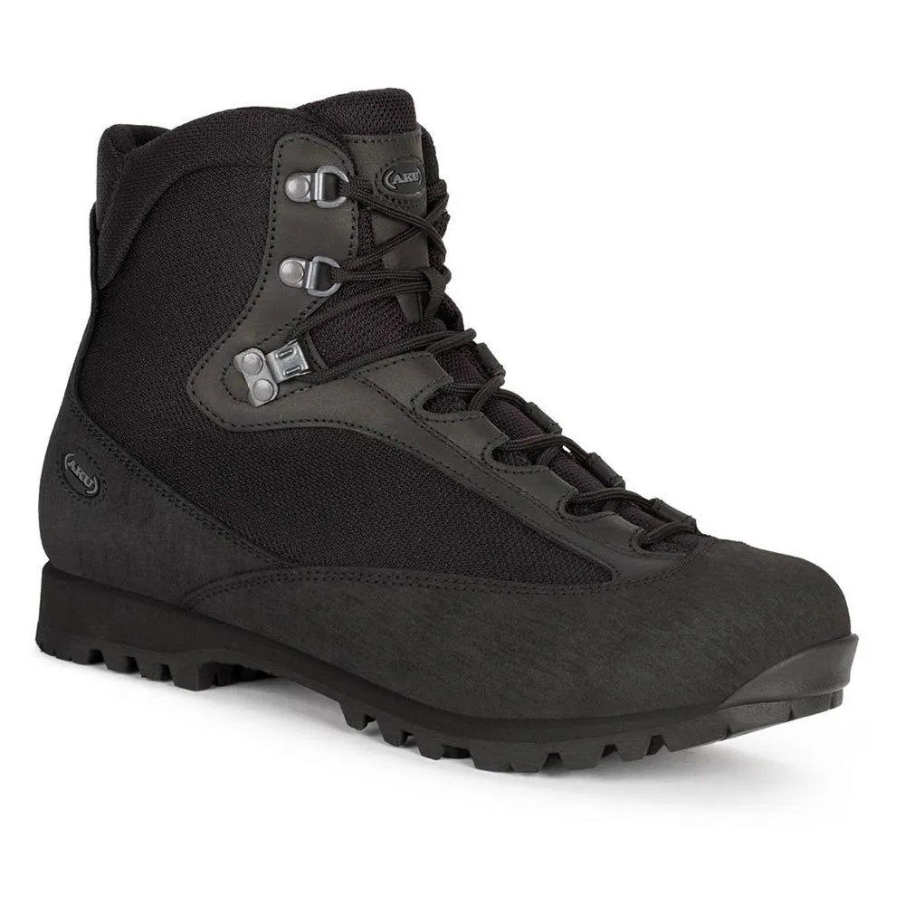 AKU Pilgrim Hl Goretex Combat Fg Wanderstiefel AKU Pilgrim Hl Goretex Combat Fg Wanderstiefel