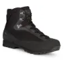 AKU Pilgrim Hl Goretex Combat Fg Wanderstiefel