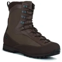 AKU Pilgrim Hl Goretex Combat Wanderstiefel