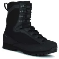 AKU Pilgrim Hl Goretex Combat Wanderstiefel AKU Pilgrim Hl Goretex Combat Wanderstiefel