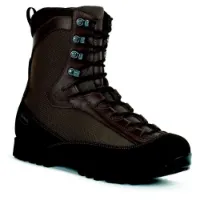 AKU Pilgrim Hl Goretex Combat Wanderstiefel AKU Pilgrim Hl Goretex Combat Wanderstiefel