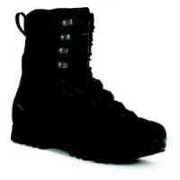 AKU Pilgrim Hl Goretex Combat Wanderstiefel AKU Pilgrim Hl Goretex Combat Wanderstiefel