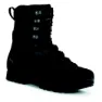 Black 2