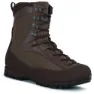 AKU Pilgrim Hl Goretex Combat Wanderstiefel