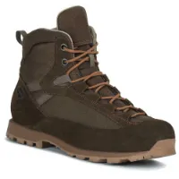 AKU Pilgrim Tsc Goretex Wanderstiefel AKU Pilgrim Tsc Goretex Wanderstiefel