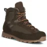 AKU Pilgrim Tsc Goretex Wanderstiefel