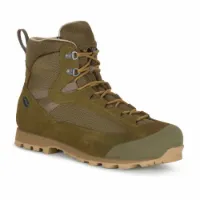 AKU Pilgrim W Op Goretex Wanderstiefel AKU Pilgrim W Op Goretex Wanderstiefel