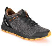 AKU Rapida Air Wanderschuhe AKU Rapida Air Wanderschuhe