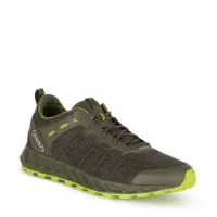 AKU Rapida Air Wanderschuhe AKU Rapida Air Wanderschuhe