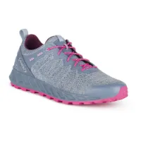 AKU Rapida Air Wanderschuhe AKU Rapida Air Wanderschuhe
