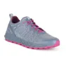 Avio / fluo pink