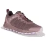 Dust pink / lilac