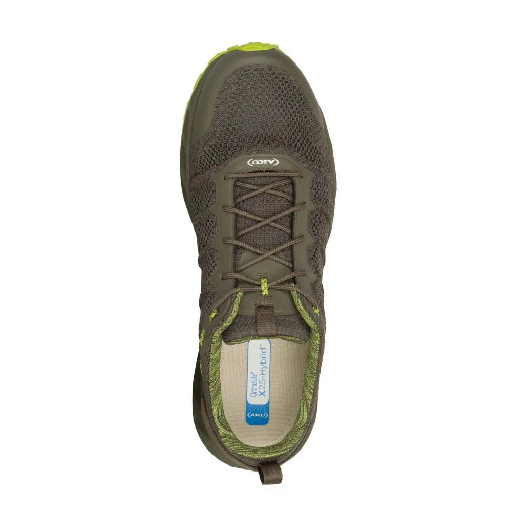 AKU Rapida Air Wanderschuhe AKU Rapida Air Wanderschuhe