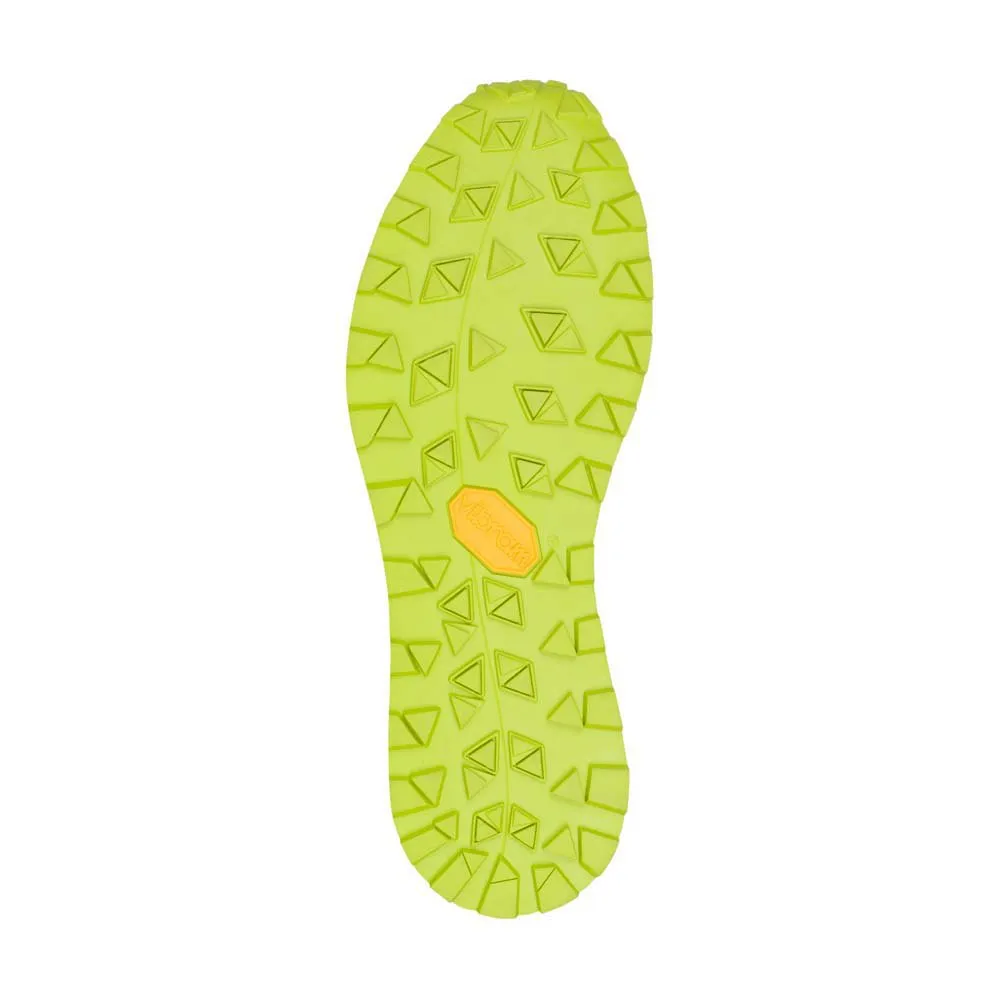 AKU Rapida Air Wanderschuhe AKU Rapida Air Wanderschuhe