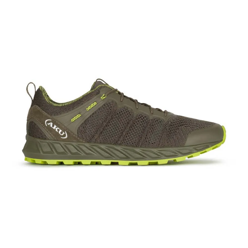 AKU Rapida Air Wanderschuhe AKU Rapida Air Wanderschuhe