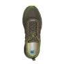 AKU Rapida Air Wanderschuhe