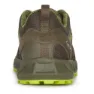 AKU Rapida Air Wanderschuhe