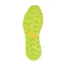 AKU Rapida Air Wanderschuhe