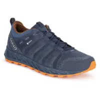 AKU Rapida Evo Goretex Wanderschuhe AKU Rapida Evo Goretex Wanderschuhe