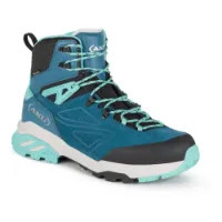 AKU Reactive Goretex Wanderstiefel AKU Reactive Goretex Wanderstiefel